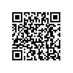 TXR41AB00-1610BI QRCode