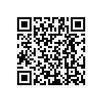 TXR41AB00-1805AI QRCode