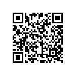 TXR41AB00-1812BI QRCode