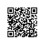 TXR41AB00-1818AI-CS2266 QRCode