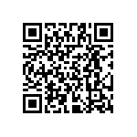 TXR41AB00-2214AI QRCode