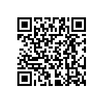 TXR41AB00-2218AI QRCode