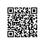 TXR41AB00-2407AI QRCode