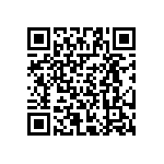 TXR41AB00-2420AI QRCode