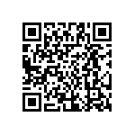 TXR41AB45-1005AI QRCode