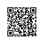 TXR41AB45-2008BI QRCode