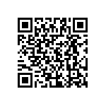 TXR41AB90-1005AI QRCode