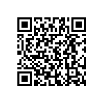 TXR41AB90-1404AI QRCode