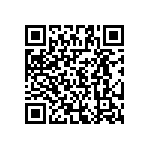 TXR41AB90-1405AI QRCode