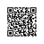 TXR41AB90-1405BI QRCode