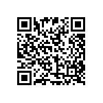 TXR41AB90-1607BI QRCode