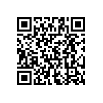 TXR41AB90-1612BI QRCode