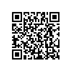 TXR41AB90-1807AI QRCode