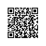 TXR41AB90-1810AI QRCode