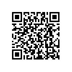 TXR41AB90-1814AI QRCode