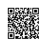 TXR41AB90-2012AI QRCode