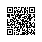 TXR41AB90-2014BI QRCode