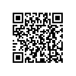 TXR41AB90-2016AI QRCode