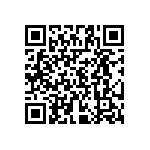 TXR41AB90-2212AI QRCode