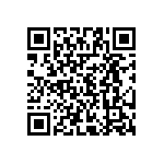 TXR41AB90-2407AI QRCode