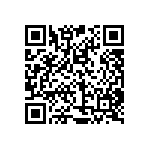 TXR41AC00-1205AIS-CS8016 QRCode