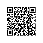 TXR41AC00-1416BI QRCode