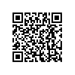 TXR41AC00-1605AI QRCode