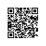 TXR41AC00-1810AI QRCode