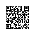 TXR41AC00-2010AI QRCode