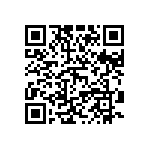 TXR41AC45-2412AI QRCode