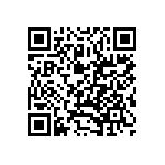 TXR41AC90-1606AI-CS8055 QRCode