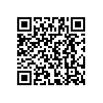 TXR41AC90-2418AI QRCode