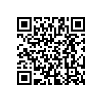 TXR41SJ00-1206AI QRCode