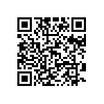 TXR41SJ00-1612AI QRCode