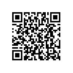 TXR41SJ90-1606AI QRCode