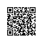 TXR41SJ90-1806BI QRCode