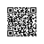 TXR47AB00-1404AI QRCode