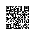 TXR47AB00-1806AI QRCode