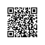 TXR51AC00-1807AI QRCode