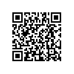 TXR51AG00-1004AI QRCode