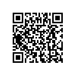 TXR54AA00-1610AI QRCode