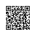 TXR54AB00-0804AI QRCode