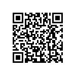 TXR54AB00-1006AIJ QRCode