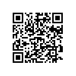 TXR54AB00-1206AIH QRCode