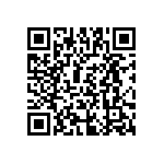 TXR54AB00-1208AI2-CS2472 QRCode