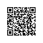 TXR54AB00-1208BI QRCode