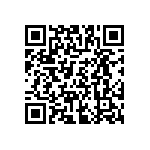 TXR54AB00-1212AI2 QRCode