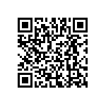 TXR54AB00-1405AIS-CS8974 QRCode