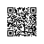 TXR54AB00-1410BI QRCode