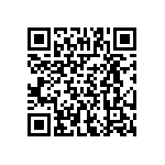 TXR54AB00-1412AI QRCode